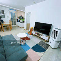 Quá Đẹp Ac Ơi! Căn Hộ Ehome 4 Full Tiện Ích - Diện Tích: 40,3M2 Giá Chỉ Có 970 Triệu - Liên Hệ: 0908002810( Nhung )