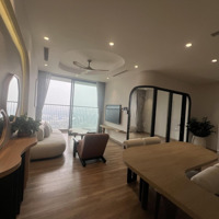 Bán 3 Phòng Ngủlandmark Ecopark View Hồ Thiên Nha Giá 7.8 Tỉ