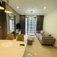 Siêu Hời !!! Căn Hộ 2 Phòng Ngủ 2 Vệ Sinh Vinhomes Ocean Park, Tầng Trung, Full Nội Thất Đẹp, Chỉ 3.2 Tỷ