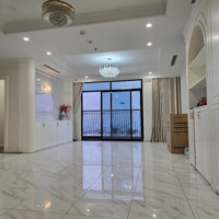 Chinh Chủ Bán Căn Hộ Chung Cư Sông Nhuệ, Cầu Bươu, Hà Đông, Hà Nội,Diện Tích104M2, 3 Phòng Ngủ+ 2Vs, 4,7 Tỷ
