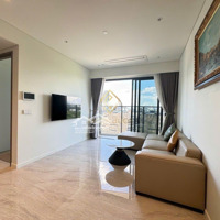 Bán Căn Hộ Chung Cư Tại The Opera Residence, 19,5 Tỷ, 69M2, View Đẹp, Nhiều Tiện Ích