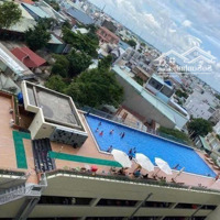 Xuất Ngoại Bán Gấp Căn Hộ 59M2 Giá Chỉ 2. 115 Triệu View Hồ Hơi Nhà Cực Đẹp Liên Hệ: 0906335990