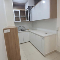 Xuất Ngoại Bán Gấp Căn Hộ 59M2 Giá Chỉ 2. 115 Triệu View Hồ Hơi Nhà Cực Đẹp Liên Hệ: 0906335990