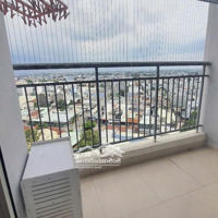Xuất Ngoại Bán Gấp Căn Hộ 59M2 Giá Chỉ 2. 115 Triệu View Hồ Hơi Nhà Cực Đẹp Liên Hệ: 0906335990