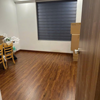 Bán Căn Hộ Chung Cư Sky Central 176 Định Công, Hoàng Mai 75M2 2 Phòng Ngủ 2 Vệ Sinhcơ Bản 5.5 Tỷ