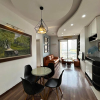 Bán Căn Hộ Chung Cư Tại Tòa Tháp Thiên Niên Kỷ, 4,7 Tỷ, 61M2, 2N-2Vs. Liên Hệ: 0792826000