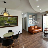 Bán Căn Hộ Chung Cư Tại Tòa Tháp Thiên Niên Kỷ, 4,7 Tỷ, 61M2, 2N-2Vs. Liên Hệ: 0792826000