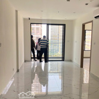 View Đẹp Chấn Động Chốt Ngay Căn Hộ 2Pn 2 Vệ Sinh59M2 Glory Height Giá Bán 3Ty150 All In, Hướng Đông Nam