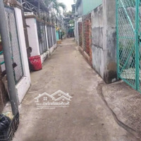 Bán Nhà 2 Tầng 6*6M, Giá Bán 1,1 Tỷ, Đường 826 C Ấp 4, Long Hậu, Cần Giuộc Long An, Hàng Xóm Nhà Bè,Shr