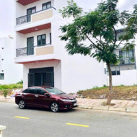 Bán Nhà Riêng Tại Kđt Lê Hồng Phong I, 6,5 Tỷ, 77,75 M2, Giá Siêu Hời