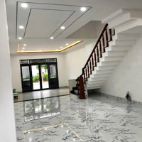 Bán Nhà Riêng Tại Kđt Lê Hồng Phong I, 6,5 Tỷ, 77,75 M2, Giá Siêu Hời