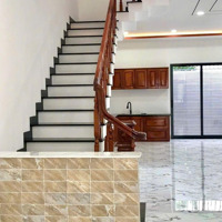 Bán Nhà Riêng Tại Kđt Lê Hồng Phong I, 6,5 Tỷ, 77,75 M2, Giá Siêu Hời