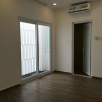 Nhà Ngon, Mặt Tiền Rất Rộng,Hẽm Xe Hơinguyễn Đình Chính, Góc 2 Mặt Tiền Hẻm, 6,1X15M; 90,3 M2, 14 Tỷ Tl