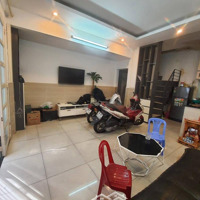 Nhà Ni Sư Huỳnh Liên P.10 Tân Bình - 33M2 - 3 Tầng - Ngay Chung Cư Bàu Cát 2 - Chỉ 3.5 Tỷ Tl