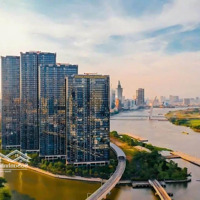 Chủ Bán Căn 2 Phòng Ngủ- 10,5 Tỷ View Sông Sổ Sẵn Công Chứng Trong Ngày, Đăng Là Có Giá Không Ảo