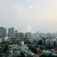 Chủ Bán Căn 2 Phòng Ngủ- 10,5 Tỷ View Sông Sổ Sẵn Công Chứng Trong Ngày, Đăng Là Có Giá Không Ảo
