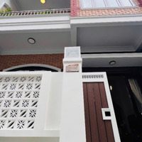 Bán Nhà 3 Tầng Hẻm Ô Tô Lê Hồng Phong, Nha Trang Chỉ 5,9Tỷ