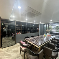 3 Căn Liền Kề Vip Nhất Tsq Galaxy Ngân Hà Vạn Phúc - 6 Tầng Thang Máy - Đã Hoàn Công Trên Sổ Đỏ