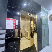 3 Căn Liền Kề Vip Nhất Tsq Galaxy Ngân Hà Vạn Phúc - 6 Tầng Thang Máy - Đã Hoàn Công Trên Sổ Đỏ