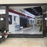 Bán Nhà 3 Tầng Ngay Ngã Tư Lê Hồng Phong Cao Bá Quát