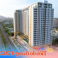 Bán Shophouse Sh05 - Dự Án Vung Tau Centre Point - Rổ Hàng Từ Cđt- Chiết Khấu Lên Đến 11.5%
