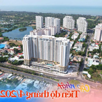 Bán Shophouse Sh05 - Dự Án Vung Tau Centre Point - Rổ Hàng Từ Cđt- Chiết Khấu Lên Đến 11.5%
