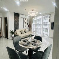 Bán Gấp Căn Hộ 2 Phòng Ngủmornachy View Trực Diện Sông Hàn, Giá Tốt Nhất Thị Trường!