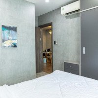 Bán Gấp Căn Hộ 2 Phòng Ngủmornachy View Trực Diện Sông Hàn, Giá Tốt Nhất Thị Trường!