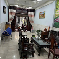 Hẻm 10M Cầu Xéo - P. Tân Sơn Nhì, Tân Phú. Lh Điệp 0903070684