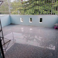 Chính Chủ Gửi Nhàmặt Tiềnđường Huỳnh Ngọc Hay, P5, Tp Tân An, Long An Giá 850 Triệu