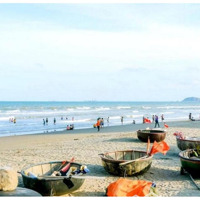 Cần Bán Đất Nghi Hương, Cửa Lò, Tp Vinh Ô Tô Tránh, Giá Đầu Tư