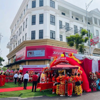 Do6 Giá Chỉ 24Xtr/M Ngay Sau Ngân Hàng Agribank,Showroom Honda. Trung Tâm Dịch Vụ Mới Của Phổ Yên .