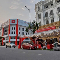 Do6 Giá Chỉ 24Xtr/M Ngay Sau Ngân Hàng Agribank,Showroom Honda. Trung Tâm Dịch Vụ Mới Của Phổ Yên .