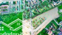 An Điền Phát Chính Thức Mở Bán Tại La Hà, Quảng Ngãi: Đừng Bỏ Lỡ Cơ Hội Hiếm Có!