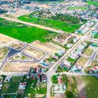 An Điền Phát Chính Thức Mở Bán Tại La Hà, Quảng Ngãi: Đừng Bỏ Lỡ Cơ Hội Hiếm Có!