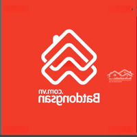 Bán Mảnh Đất Còn Sót Lại Tại Đường Phạm Hùng, Nam Từ Liêm, Hà Nội, 122 M2 Giá Đầu Tư Chỉ 130 Triệu/M2