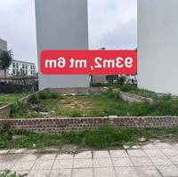 Chính Chủ Tôi Cần Bán Lô Đất Ngay Sau Đường 20M Vân Canh Hoài Đức Hà Nội