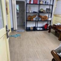 Nhà xưởng tổng dt 2000m2 mặt tiền quốc lộ N2, Thạnh Lợi, Bến Lức giá 28 tỷ