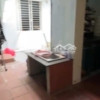 Cho Thuê Nhà Riêng Mặt Đường Tô Hiến Thành Sát Võ Văn Kiệt (Chính Chủ)