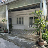 Cho Thuê Nhà Đường Mẫu Tâm, Phường 5, Đà Lạt, 3 Phòng Ngủ 7 Tr/Th, Lh 0888 - 113 - 882