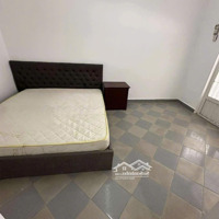 Cho Thuê Nhà Đường Mẫu Tâm, Phường 5, Đà Lạt, 3 Phòng Ngủ 7 Tr/Th, Lh 0888 - 113 - 882