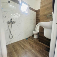 Cho Thuê Khách Sạn Đường Lê Quý Đôn Phường 5 Đà Lạt, 13 Phòng Ngủfull Nội Thất, Gpkd Pccc, Lh 0888-113-882