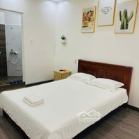 Cho Thuê Khách Sạn Đường Lê Quý Đôn Phường 5 Đà Lạt, 13 Phòng Ngủfull Nội Thất, Gpkd Pccc, Lh 0888-113-882