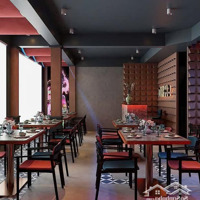 Hot Mặt Phố Phan Đình Phùng, Diện Tích 120M2 X 2 Tầng, Mặt Tiền 10M, Kinh Doanh Mọi Mô Hình