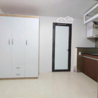 Cho Thuê Phòng Trọ Đầy Đủ Đồ Tại Thái Hà
