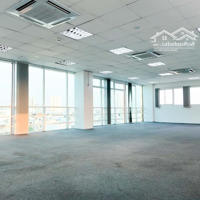 Văn Phòng Đẹp Trung Tâm Bình Thạnh Gần Ngã Tư Hàng Xanh, Vị Trí Giao Thông Đắc Địa. Liên Hệ: 0924120641
