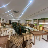 Cho Thuê Cửa Hàng, Ki Ốt Tại Loseby, Phước Mỹ, Sơn Trà, Đà Nẵng, 40 Triệu/Th, 200 M2