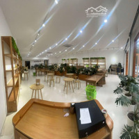 Cho Thuê Cửa Hàng, Ki Ốt Tại Loseby, Phước Mỹ, Sơn Trà, Đà Nẵng, 40 Triệu/Th, 200 M2