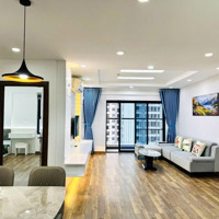 Bán Căn Hộ Chung Cư Goldmark City, 8,35 Tỷ, 139M2, Giá Siêu Hời Chỉ Với