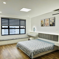 Bán Căn Hộ Chung Cư Goldmark City, 8,35 Tỷ, 139M2, Giá Siêu Hời Chỉ Với